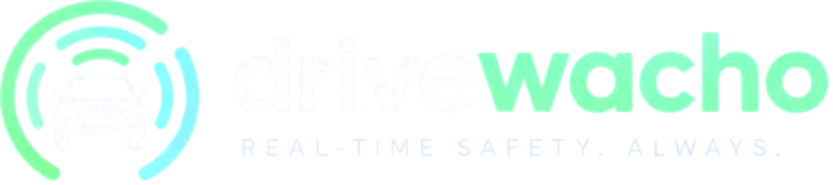 Drive Wacho